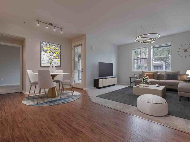 Apartment for rent in Oxnard, California