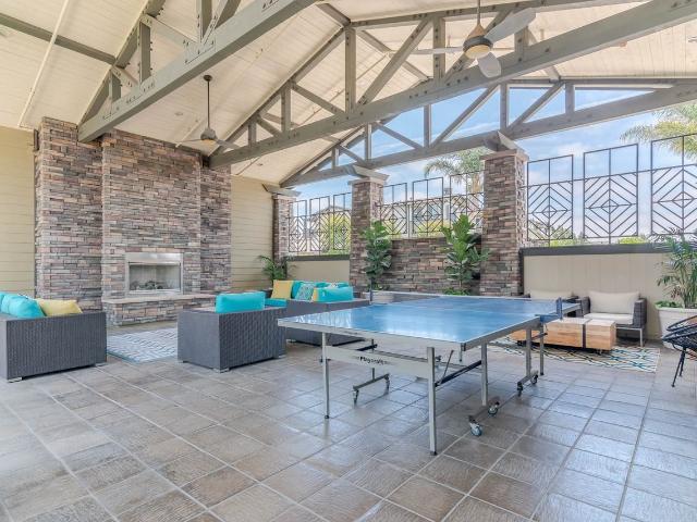 Apartment for rent in Oxnard, California