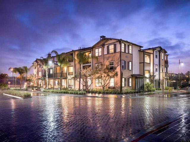 Apartment for rent in Oxnard, California