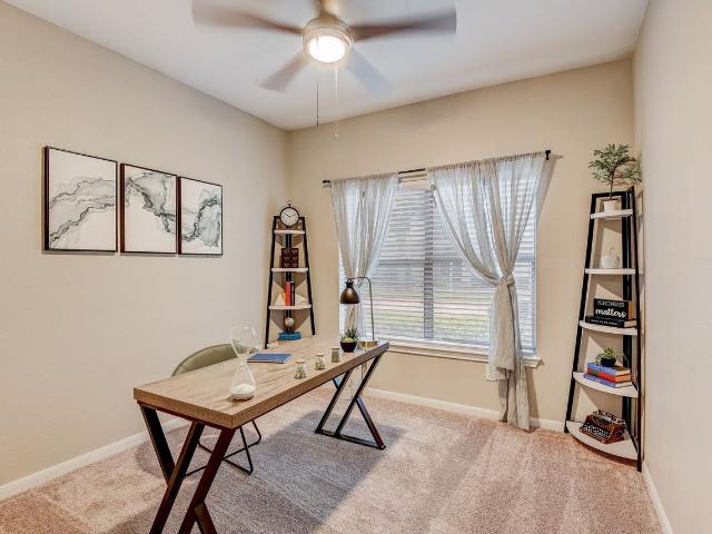 Apartment for rent in Austin