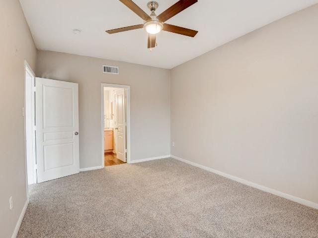 Apartment for rent in Austin, Texas