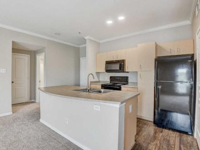 Apartment for rent in Austin