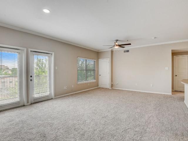 Apartment for rent in Austin, Texas