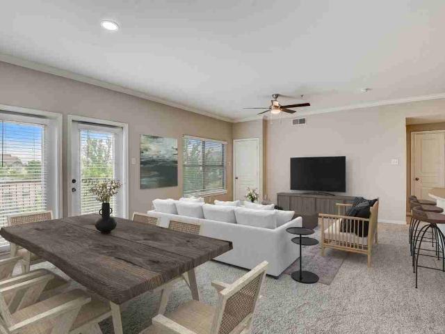 Apartment for rent in Austin, Texas