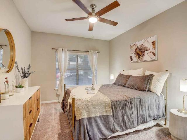 Apartment for rent in Austin, Texas