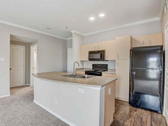 Apartment for rent in Austin, Travis County