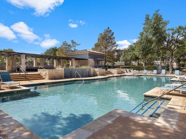 Apartment for rent in Austin, Texas