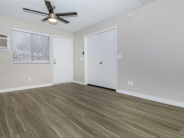 Apartment for rent in Chandler, Arizona