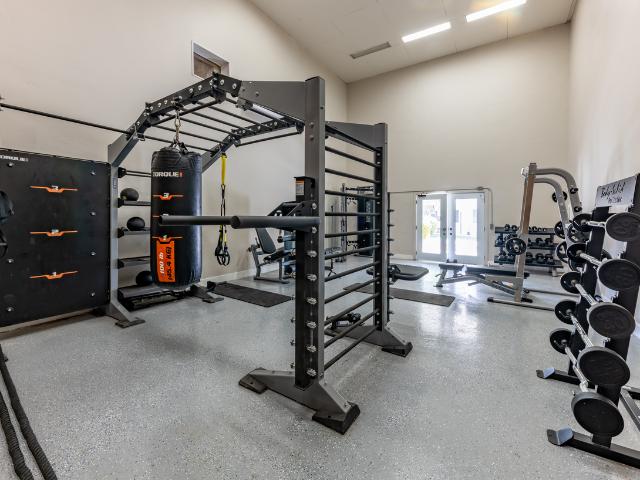 Apartment for rent in Chandler, Arizona