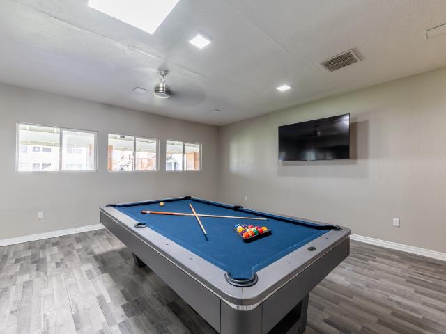 Apartment for rent in Chandler, Maricopa County
