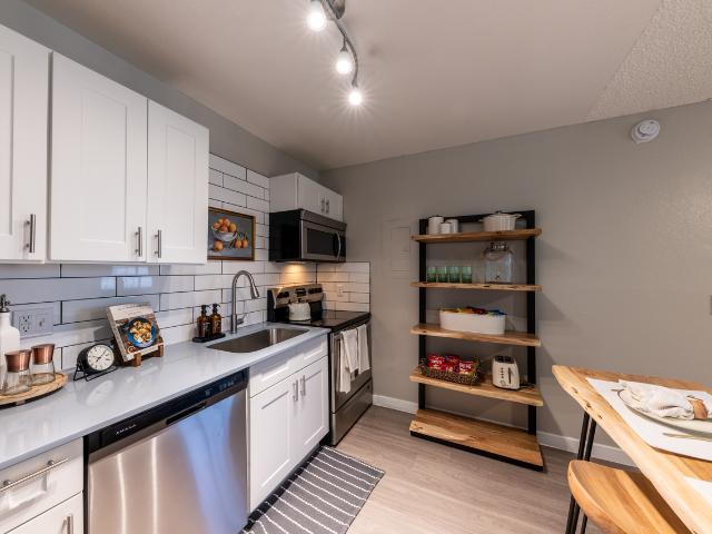 Apartment for rent in Chandler, Maricopa County