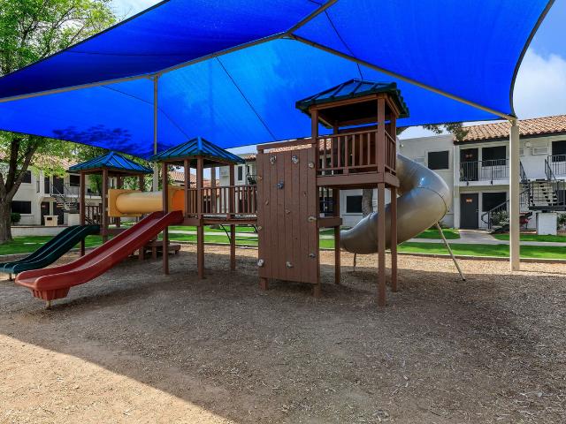 Apartment for rent in Chandler, Arizona