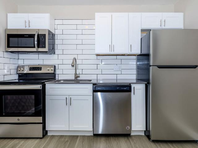 Apartment for rent in Chandler, Arizona