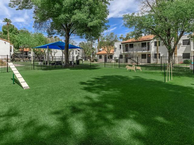 Apartment for rent in Chandler, Maricopa County