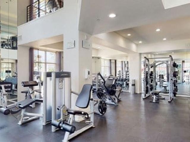 Apartment for rent in Corona