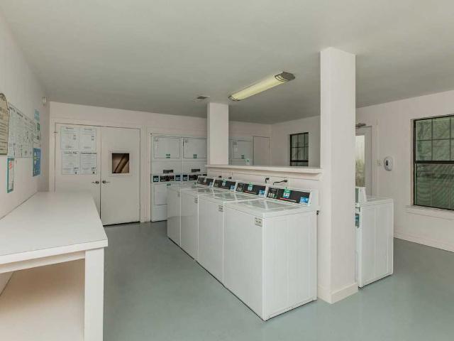 Apartment for rent in Austin