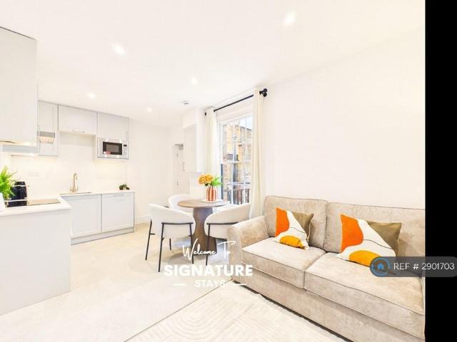 Apartment for rent in Golden Valley, Gloucestershire