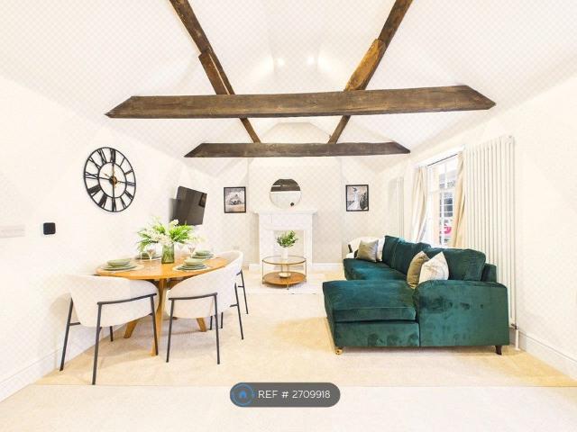 Apartment for rent in Golden Valley, Isle Of Man