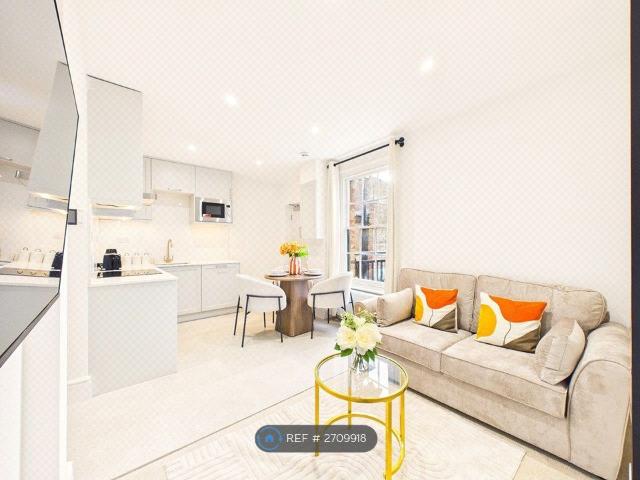 Apartment for rent in Golden Valley, Gloucestershire