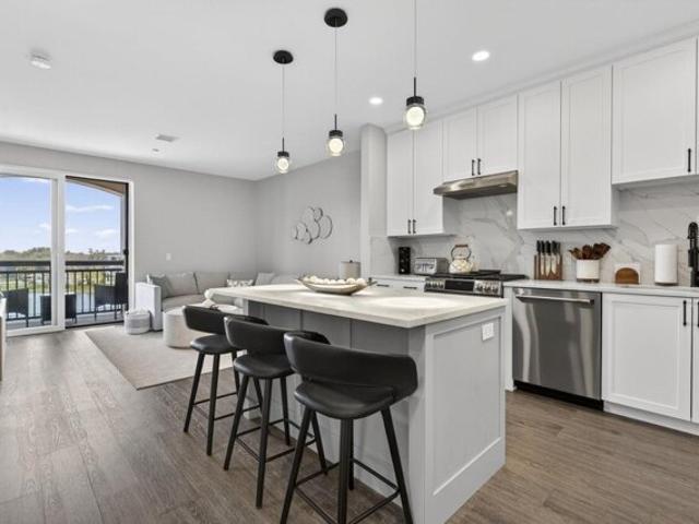 Condo for sale in New Hampshire