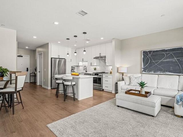 Condo for sale in New Hampshire
