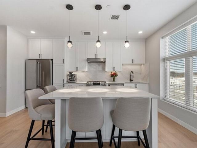 Condo for sale in New Hampshire