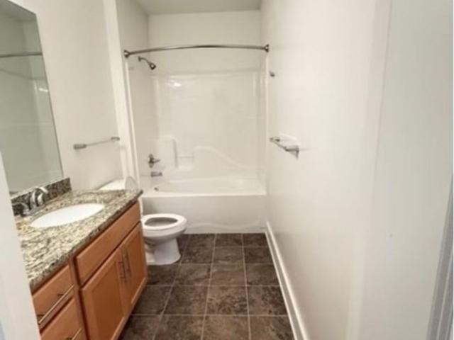 Apartment for rent in Virginia