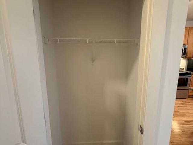 Apartment for rent in Virginia