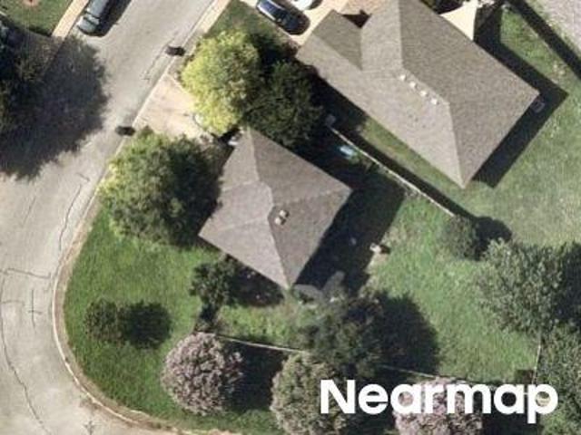 House for sale in Leesville, Texas