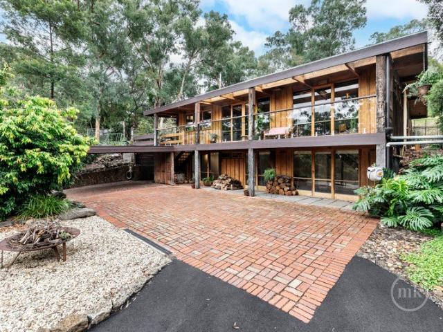 House for sale in Camerons Creek, Victoria