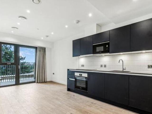 House for rent in Lyons, Greater London