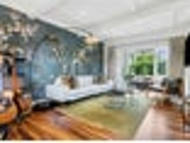 House for sale in Hillersden