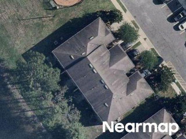 Condo for sale in Orlando, Florida