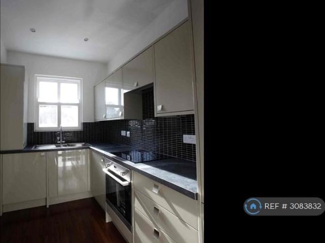 Apartment for rent in Heeley Bottom, Sheffield