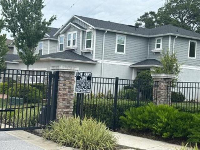 House for sale in Seminole, Florida
