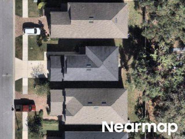 House for sale in Seminole