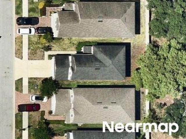House for sale in Seminole, Florida