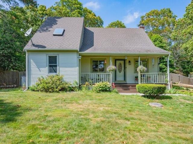 House for sale in Sandwich