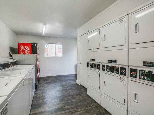 Apartment for rent in Houston, Texas