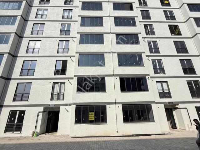 Bayburt Merkez, Bayburt içerisinde kiralık mülk