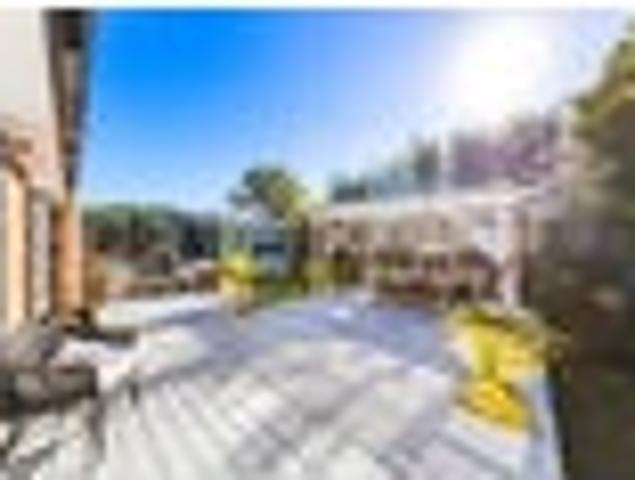 House for sale in Panmure
