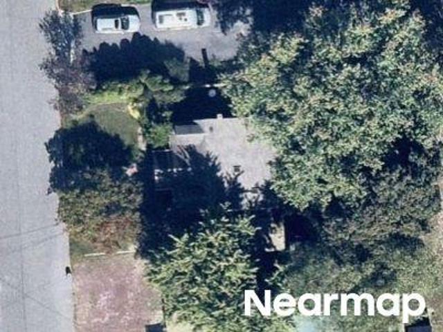 House for sale in Centereach, New York