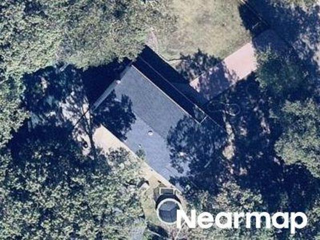 House for sale in Centereach, New York