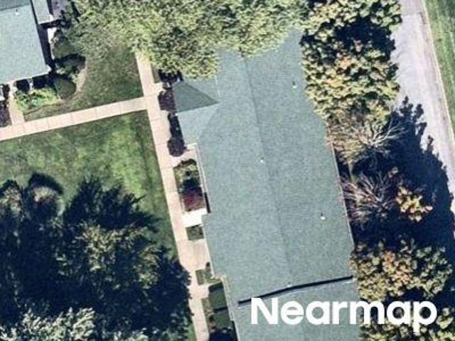 Condo for sale in Middle Island, New York