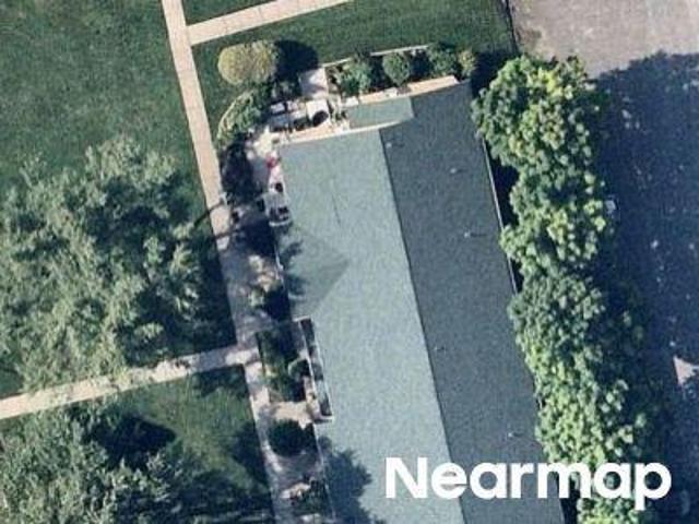 Condo for sale in Middle Island