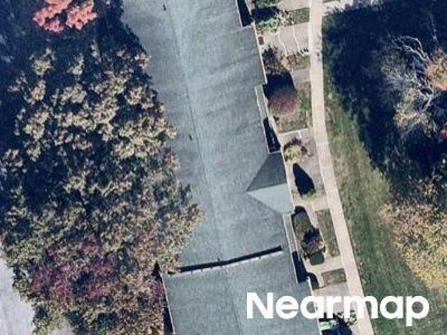 Condo for sale in Middle Island