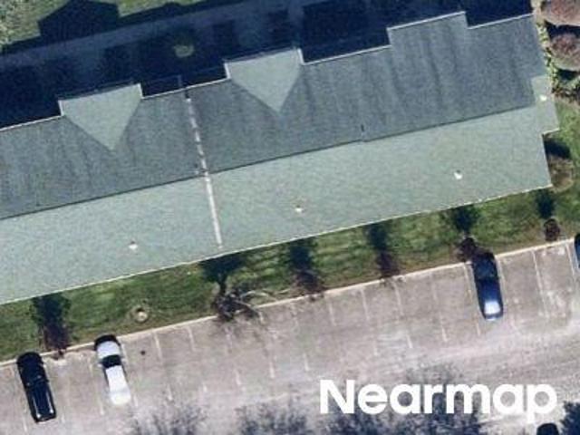 Condo for sale in Middle Island, New York