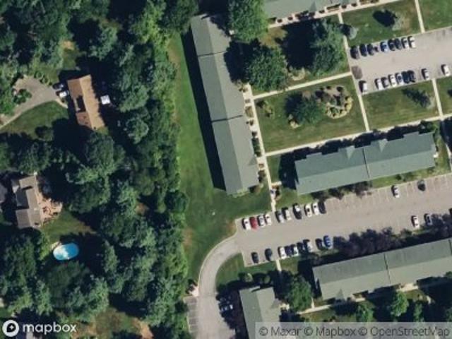 Condo for sale in Middle Island