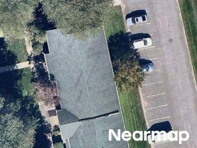 Condo for sale in Middle Island, New York