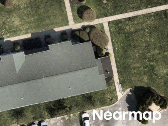 Condo for sale in Centereach, New York